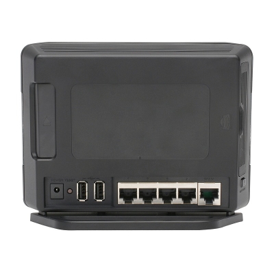 D-Link DIR-685